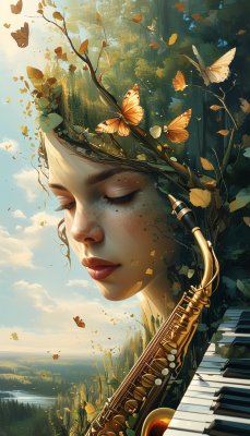 Szabó Tamás alkotása